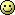 Smiley face