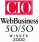 CIO Award