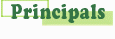 Principals
